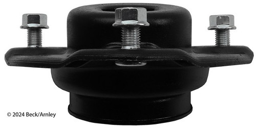 Beck/Arnley Suspension Strut Mount P/N:101-8830