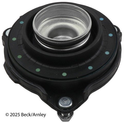 Beck/Arnley Suspension Strut Mount P/N:101-8862