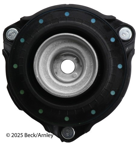 Beck/Arnley Suspension Strut Mount P/N:101-8862