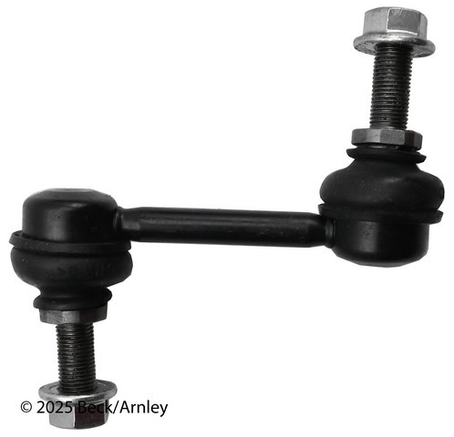 Beck/Arnley Suspension Stabilizer Bar Link 101-8890
