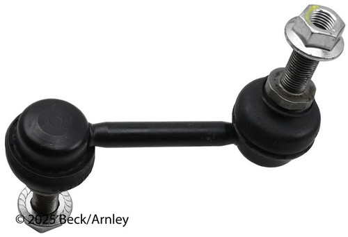 Beck/Arnley Suspension Stabilizer Bar Link 101-8890 - view 2