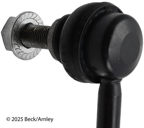 Beck/Arnley Suspension Stabilizer Bar Link 101-8890 - view 3