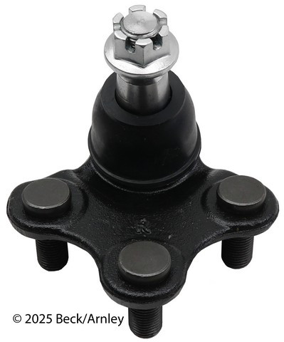 Beck/Arnley Suspension Ball Joint P/N:101-8892