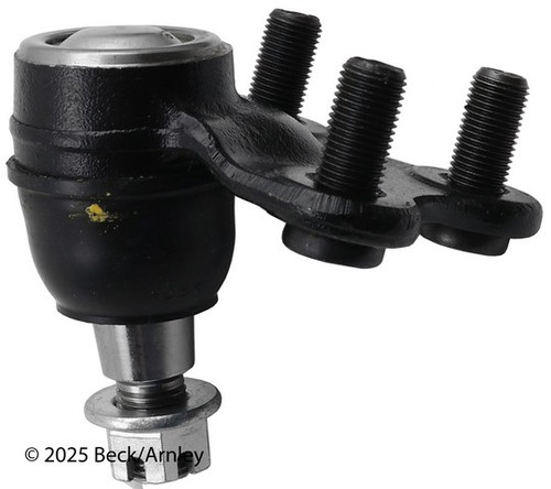 Beck/Arnley Suspension Ball Joint P/N:101-8892