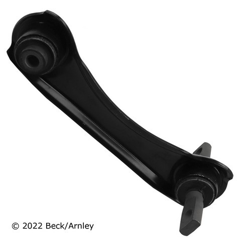 Beck/Arnley Suspension Control Arm 102-4604 - view 2