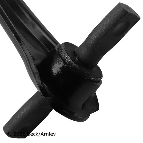 Beck/Arnley Suspension Control Arm P/N:102-4604