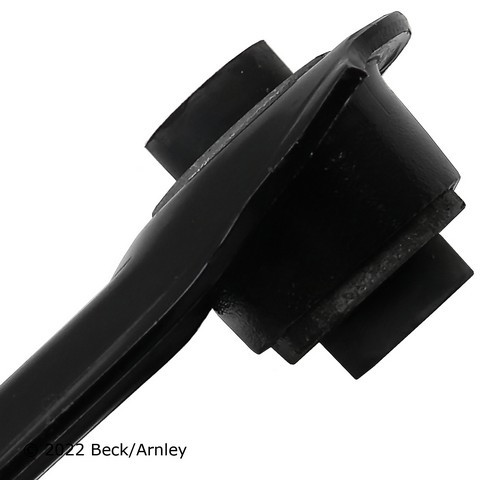 Beck/Arnley Suspension Control Arm 102-4604 - view 5