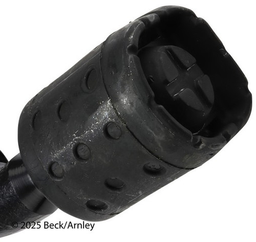 Beck/Arnley Suspension Control Arm and Ball Joint Assembly 102-5217 - view 4