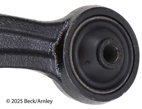 Beck/Arnley Suspension Control Arm and Ball Joint Assembly 102-5611 - view 4