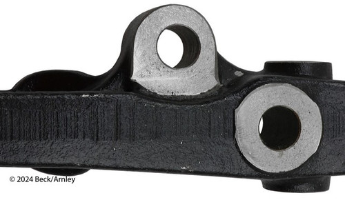 Beck/Arnley Suspension Control Arm P/N:102-5783