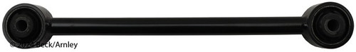 Beck/Arnley Suspension Control Arm P/N:102-6014