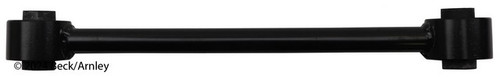Beck/Arnley Suspension Control Arm 102-6014 - view 2