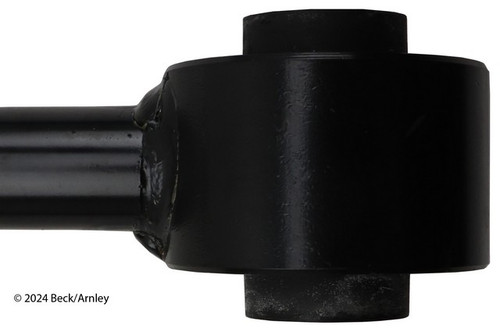 Beck/Arnley Suspension Control Arm 102-6014 - view 4