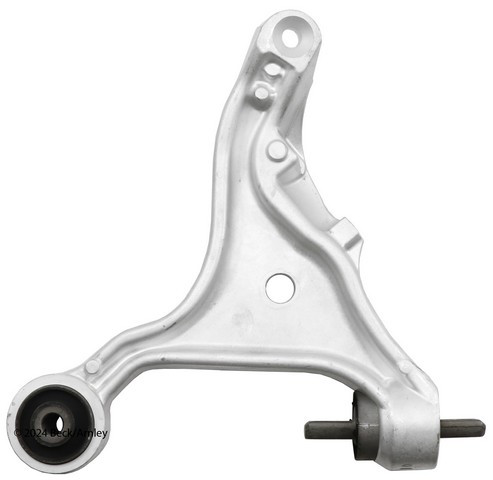 Beck/Arnley Suspension Control Arm 102-6045