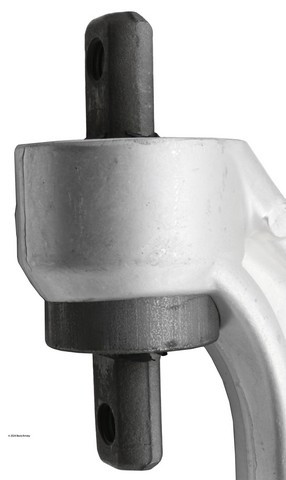 Beck/Arnley Suspension Control Arm 102-6045 - view 4