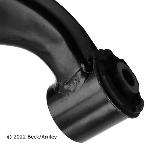 Suspension Control Arm fits 2005-2010 Kia Sportage  BECK/ARNLEY