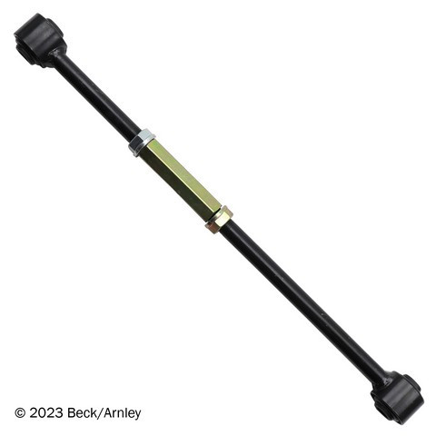 Beck/Arnley Suspension Control Arm 102-6228 - view 2