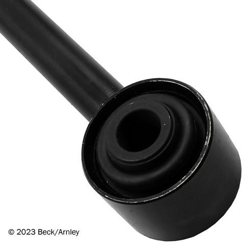 Beck/Arnley Suspension Control Arm P/N:102-6228