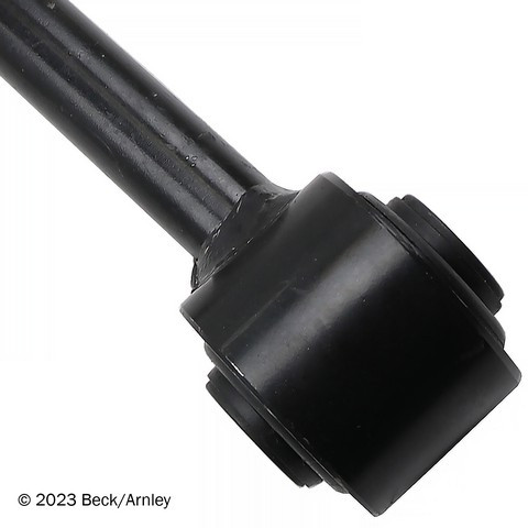 Beck/Arnley Suspension Control Arm 102-6228 - view 4