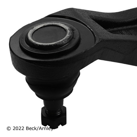 Beck/Arnley Suspension Control Arm and Ball Joint Assembly P/N:102-6447