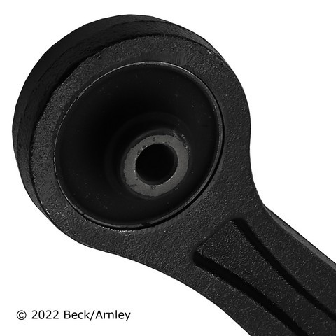 Beck/Arnley Suspension Control Arm and Ball Joint Assembly P/N:102-6447