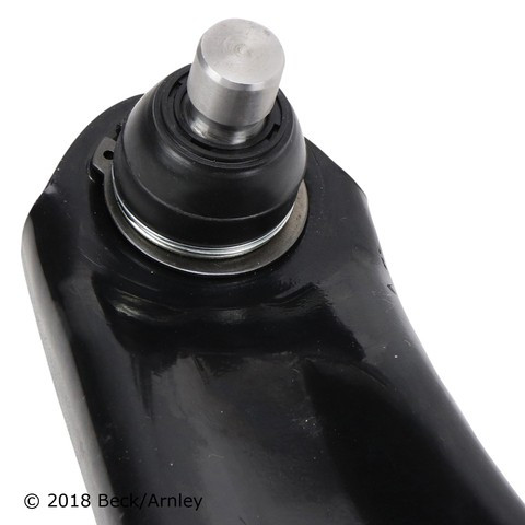 Beck/Arnley Suspension Control Arm and Ball Joint Assembly P/N:102-6817