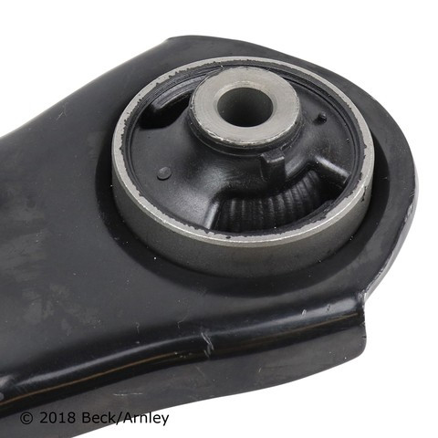 Beck/Arnley Suspension Control Arm and Ball Joint Assembly P/N:102-6817