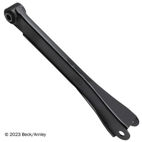 Beck/Arnley Lateral Arm 102-6833