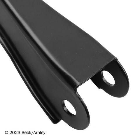 Lateral Arm fits 2005-2010 Kia Sportage  BECK/ARNLEY