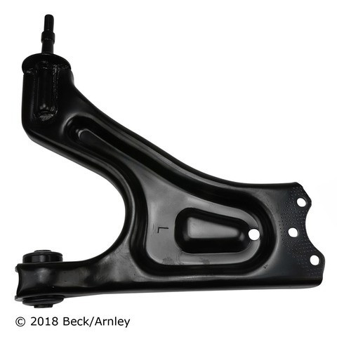 Beck/Arnley Suspension Control Arm 102-6842