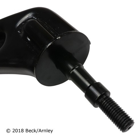Beck/Arnley Suspension Control Arm 102-6842 - view 3