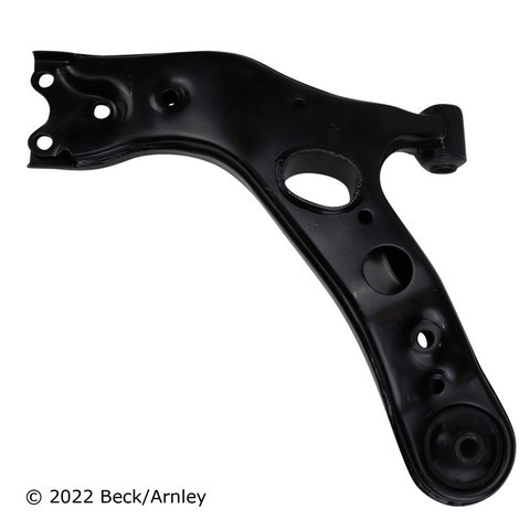 Suspension Control Arm fits 2006-2018 Toyota RAV4  BECK/ARNLEY