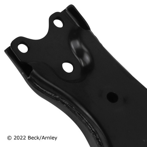 Beck/Arnley Suspension Control Arm 102-6850 - view 3