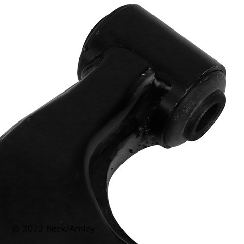 Suspension Control Arm fits 2006-2018 Toyota RAV4  BECK/ARNLEY