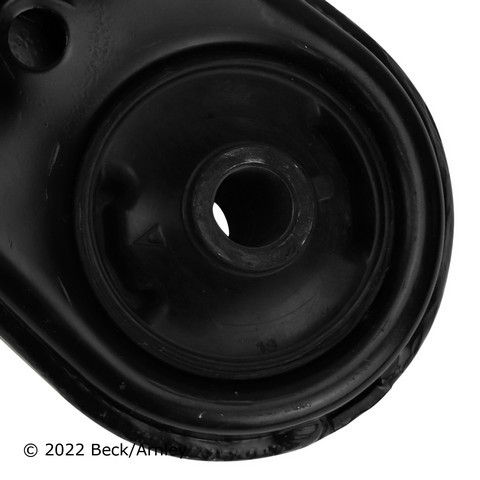 Suspension Control Arm fits 2006-2018 Toyota RAV4  BECK/ARNLEY