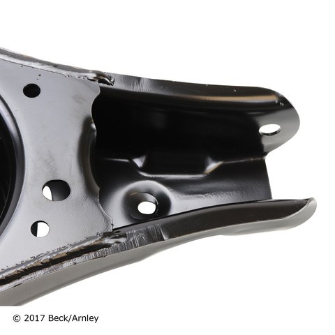 Beck/Arnley Suspension Control Arm 102-6980 - view 4