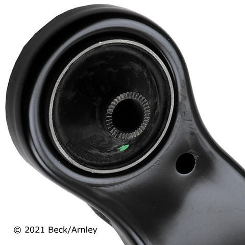 Suspension Control Arm fits 2004-2010 Toyota Sienna  BECK/ARNLEY