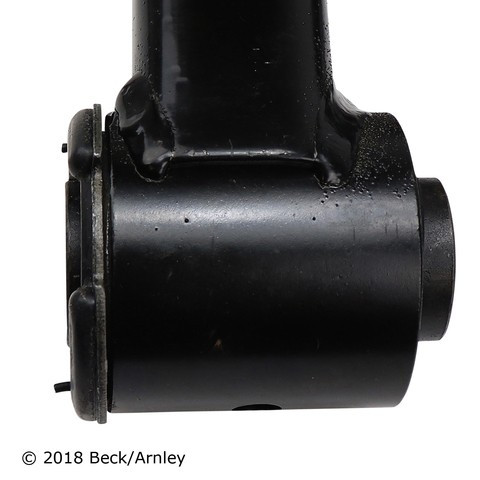 Beck/Arnley Suspension Control Arm and Ball Joint Assembly 102-7371 - view 3