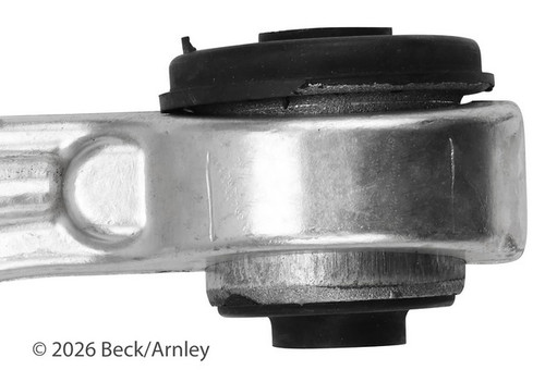Suspension Control Arm and Ball fits 2007-2018 BMW X5 X6  BECK/ARNLEY