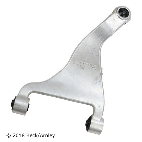 Beck/Arnley Suspension Control Arm and Ball Joint Assembly 102-7535 - view 2