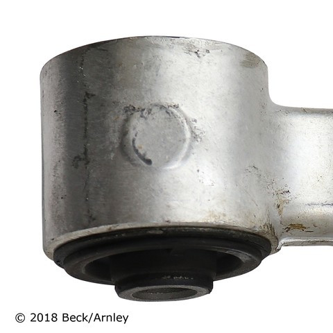 Beck/Arnley Suspension Control Arm and Ball Joint Assembly 102-7535 - view 4