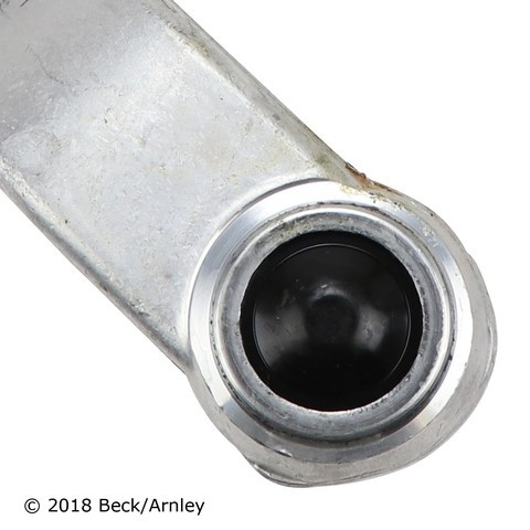 Beck/Arnley Suspension Control Arm and Ball Joint Assembly 102-7535 - view 5