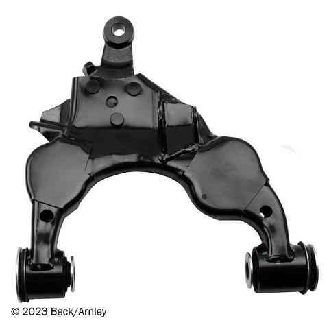Suspension Control Arm fits 2000-2003 Toyota Tundra Sequoia  BECK/ARNLEY