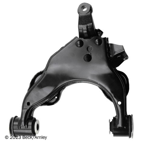 Suspension Control Arm fits 2000-2003 Toyota Tundra Sequoia  BECK/ARNLEY