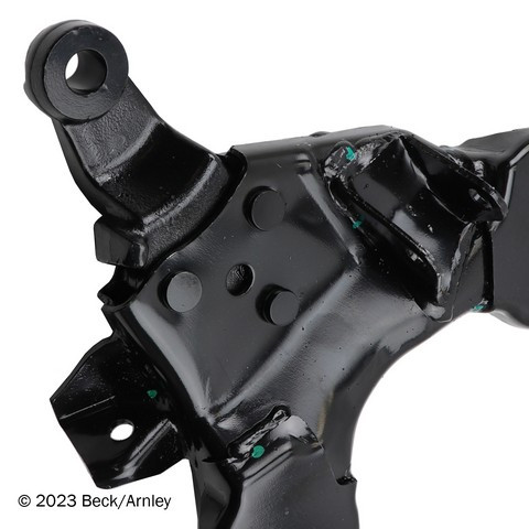 Suspension Control Arm fits 2000-2003 Toyota Tundra Sequoia  BECK/ARNLEY