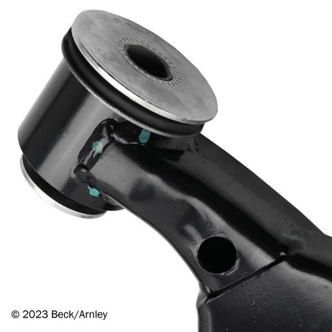 Suspension Control Arm fits 2000-2003 Toyota Tundra Sequoia  BECK/ARNLEY