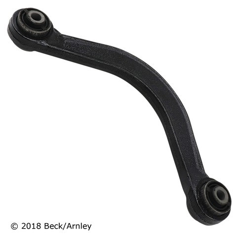 Suspension Control Arm fits 2009-2013 Mazda 6  BECK/ARNLEY