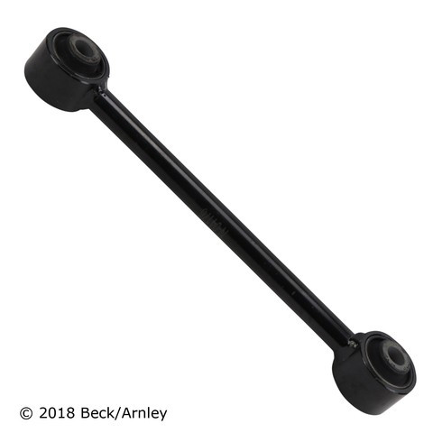 Beck/Arnley Suspension Control Arm 102-7704