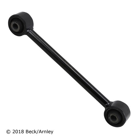 Beck/Arnley Suspension Control Arm 102-7704 - view 2
