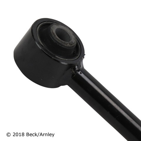 Suspension Control Arm fits 1999-2008 Honda Odyssey Pilot  BECK/ARNLEY